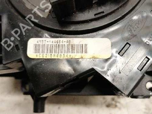 Kombi Kontakt / Stilkkontakt FORD FOCUS II (DA_, HCP, DP)  | BP21477524I30 