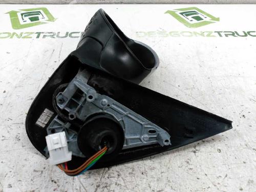 Retrovisor esquerdo PEUGEOT 206 Hatchback (2A/C)  | BP21434994C26 