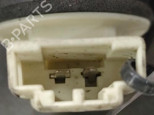 Right taillight SEAT CORDOBA (6K2)  | BP21449839C35 