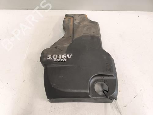 other-iveco-daily-iii-van-1999-2000-2001-2002-2003-2004-2005-2006-2007-2008-2009-39383449 main image
