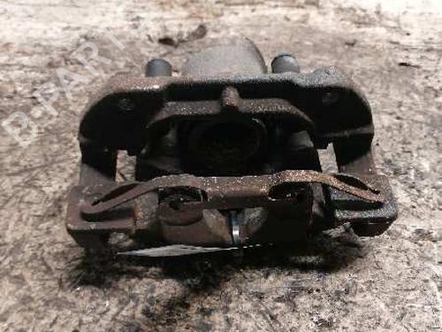 Left front brake caliper BMW 3 Compact (E46) 318 ti | BP21476483M105 