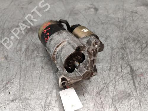 Anlasser für RENAULT KANGOO Express (FC0/1_) [1997-2025]  28586177