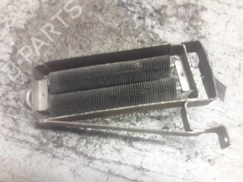 BP22785645O1 main image