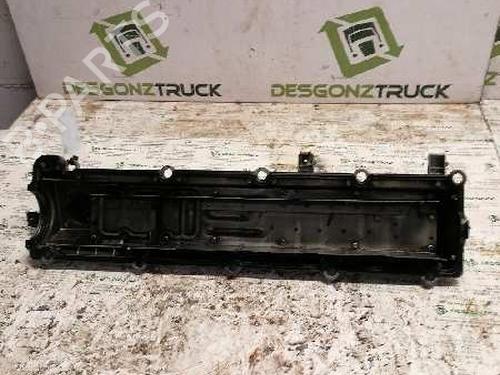 Valve cover BMW 5 (E39)  | BP21477120M124 