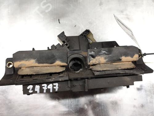Used Tailgate lock AUDI A3 (8L1) 1.9 TDI (130 hp) 29393863