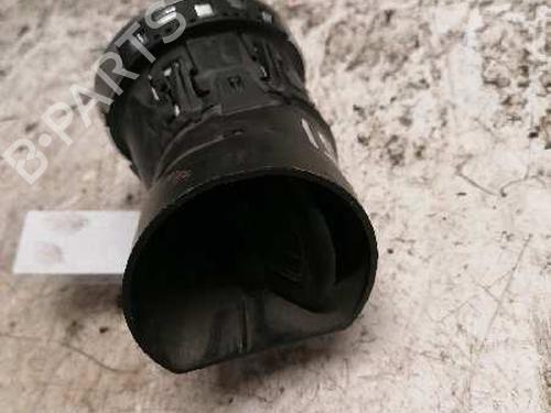 Air vent PEUGEOT 308 I (4A_, 4C_) 1.6 HDi | BP21478056I21
