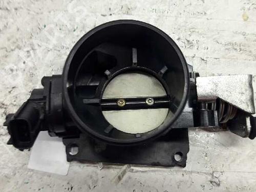 Drosselklappe für FORD FOCUS I (DAW, DBW) [1998-2009]  21451099