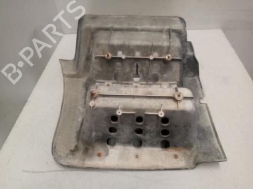 Step IVECO STRALIS I | BP40595075C149 - Image 3