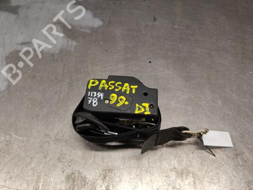 Front left seatbelt VW PASSAT B5 (3B2) | BP39638449I26 - Image 3