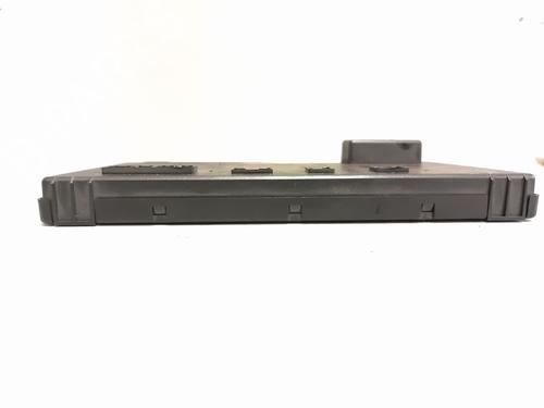 Electronic module IVECO STRALIS I | BP36667507M83 - Image 3
