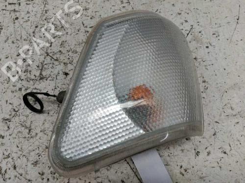 Used Left front indicator FORD FIESTA IV (JA_, JB_) [1995-2006]  21440245