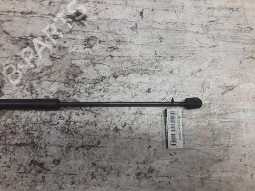 Pansergassdemper OPEL ASTRA H GTC (A04)  | BP21458469C139 