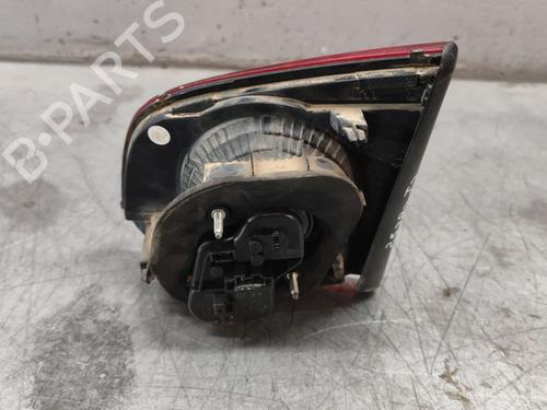 Left tailgate light VW GOLF VI (5K1)  | BP25791922C79 