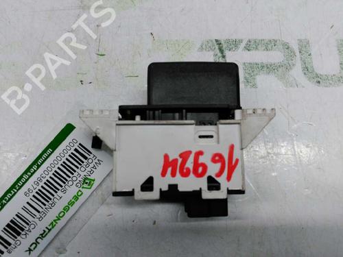 Advarselsbryter FORD FOCUS I Turnier (DNW)  | BP21433598I22 
