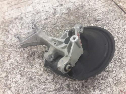 Right rear steering knuckle VW PASSAT B6 (3C2)  | BP21468824M28 
