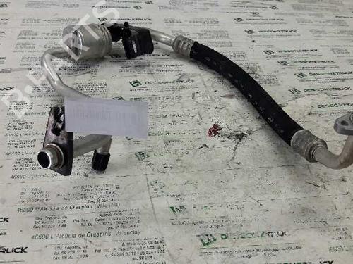 Used AC pipe RENAULT KANGOO Express (FC0/1_) [1997-2025]  21447891