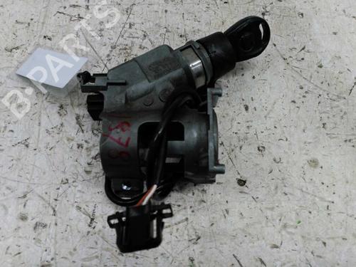 Ignition barrel SEAT AROSA (6H1)  | BP21436209M48 