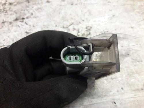 Licence plate light RENAULT MEGANE II (BM0/1_, CM0/1_)  | BP21458129I40 