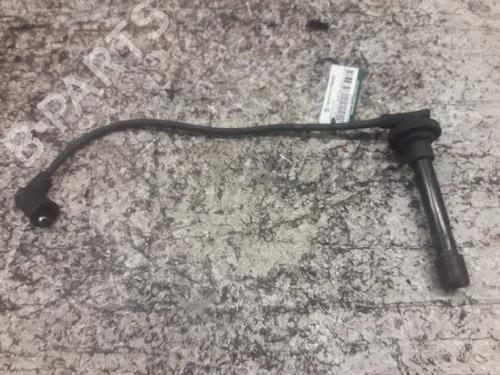 Used Other HONDA CIVIC V Hatchback (EG, EH) [1991-1995]  24572792