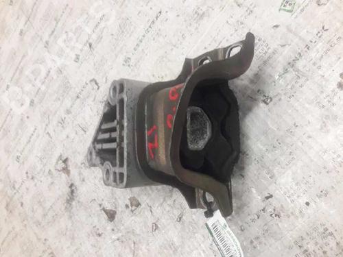 Engine mount FIAT DUCATO Platform/Chassis (250_) 160 Multijet 3,0 D | BP22907862M89 