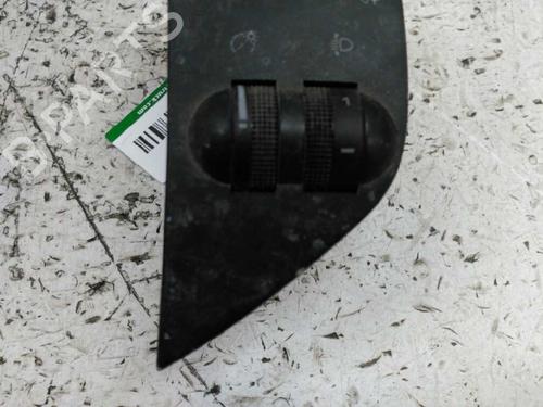 Headlight switch SEAT IBIZA II (6K1)  | BP21443970I24 