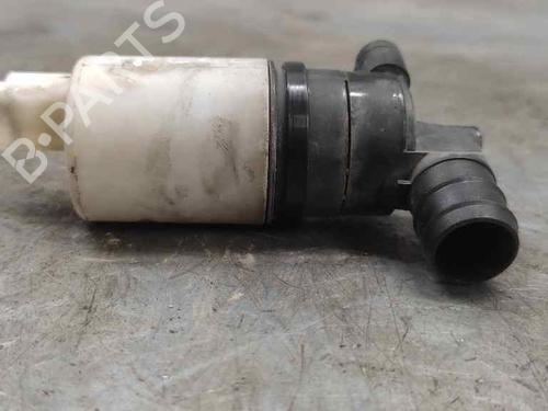 Sprinklervæskepumpe PEUGEOT 307 CC (3B) 2.0 16V | BP21413516E24 