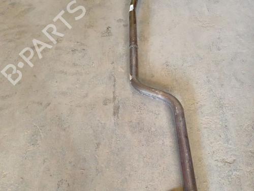 Exhaust system BMW 3 (F30, F80) 318 d xDrive | BP28607803M121 