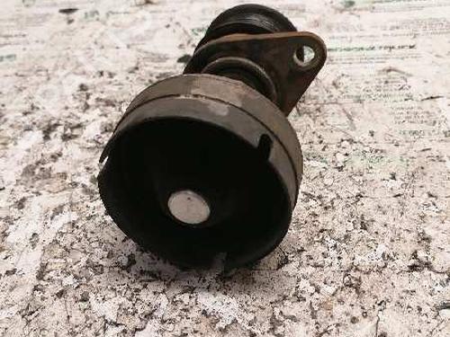 Pulley FORD FOCUS I (DAW, DBW)  | BP21476524M122 