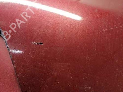 Rear bumper SEAT LEON (1P1)  | BP21482121C8 