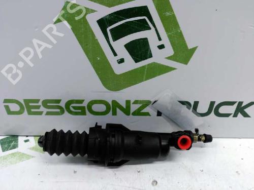 Clutch slave cylinder PEUGEOT 406 (8B)  | BP21429965M113 