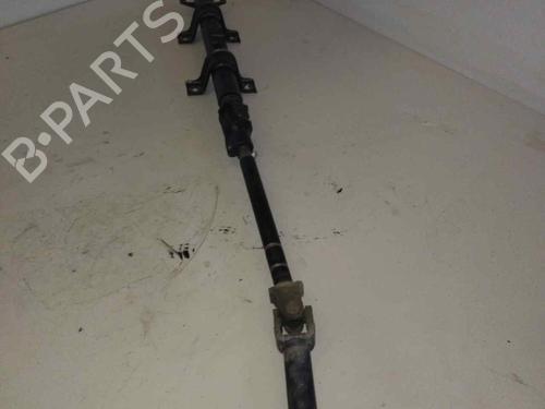 Used Steering column IVECO DAILY III Van [1999-2009]  29605232