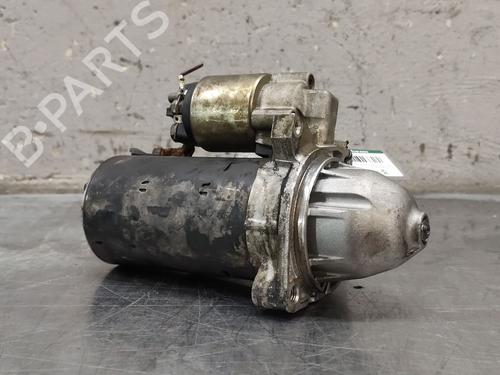 Used Starter MERCEDES-BENZ E-CLASS (W211) E 320 CDI (211.026) (204 hp) 32010188