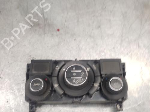 BP21419000I5 main image