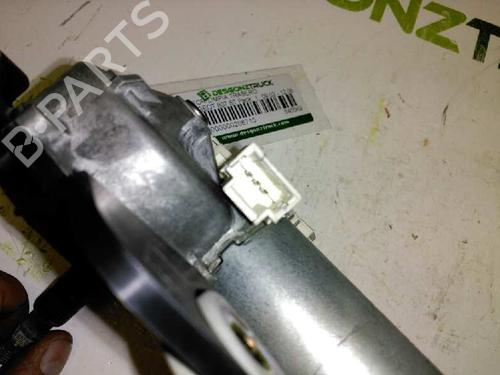 Rear wiper motor PEUGEOT 807 (EB_)  | BP21425066M102 
