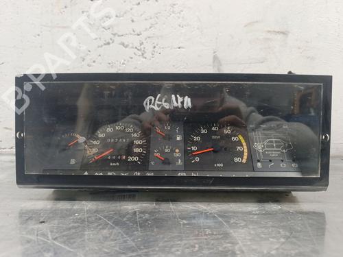Used Instrument cluster FIAT REGATA (138_) [1983-1995]  30410769