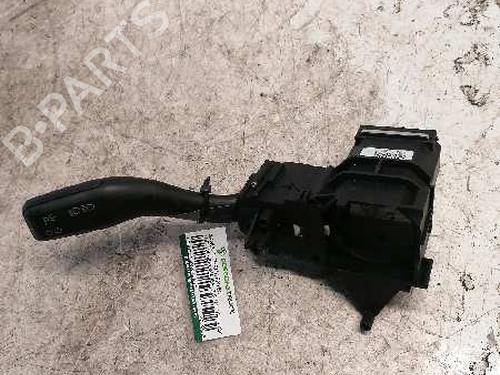 Ratstangsstang AUDI A4 B7 (8EC) 2.0 TDI (140 hp) 21482116