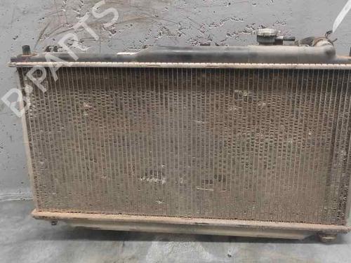 Used Water radiator KIA CARENS I MPV (FC, FJ) [1998-2007]  21465849