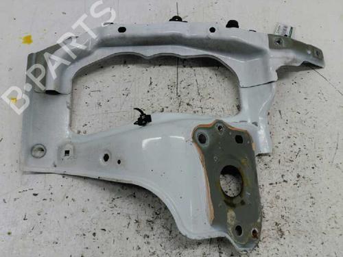 Scheinwerferhalter rechts für OPEL COMBO Box Body/MPV [2001-2025]  21440204