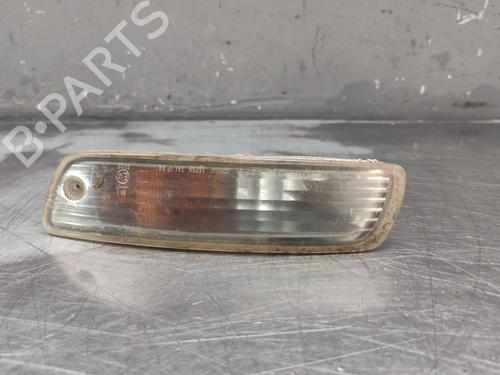 Used Left front fog light Left front fog light TOYOTA CELICA Coupe (_T18_) 2.0 (ST182_, ST182) (160 hp) 33954295 33954295