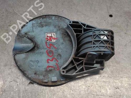 Fuel flap CITROËN C3 I (FC_, FN_) 1.4 i | BP21414992C131 