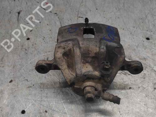Right front brake caliper HYUNDAI COUPE I (RD)  | BP21412971M104 