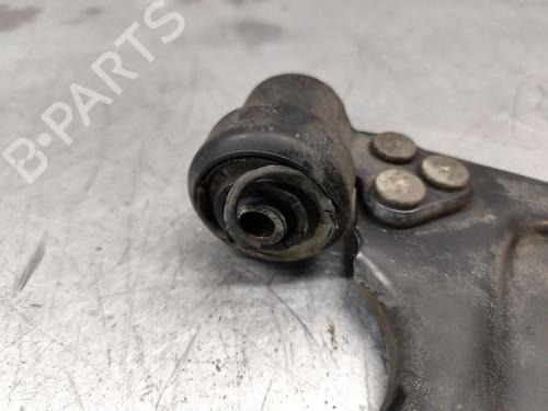 Right front suspension arm OPEL MERIVA A MPV (X03)  | BP24216714M13