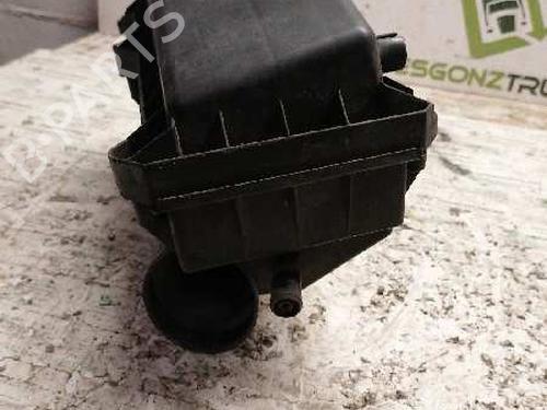 Air filter box SEAT IBIZA II (6K1)  | BP21476795M87 