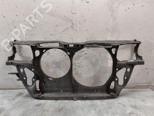 Used Front slam panel VW PASSAT B5 (3B2) [1996-2001]  28480260