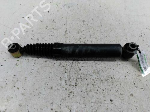 Venstre bak støtdemper PEUGEOT 206 Hatchback (2A/C) [1998-2012]  21434974