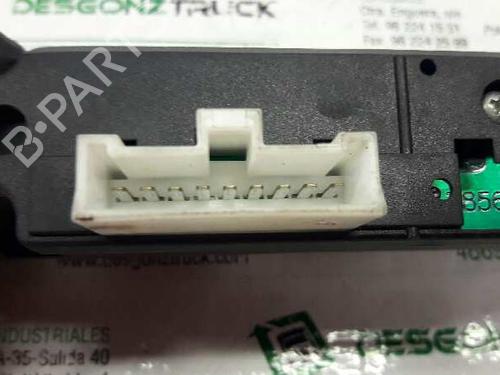 Switch FIAT PUNTO (176_) 75 1.2 | BP22910469I30 