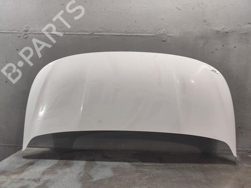 Used Hood Hood 39637825 39637825
