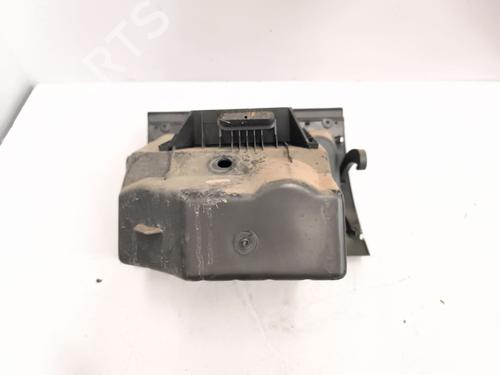 Handskerum RENAULT MASTER III Platform/Chassis (EV, HV, UV) 2.3 dCi 135 RWD (HV0N, UV0N) | BP39554141C95 - Image 3