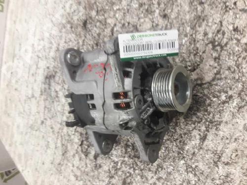 Used Alternator FORD ESCORT VI Turnier (GAL, ANL) [1995-2002]  21461734