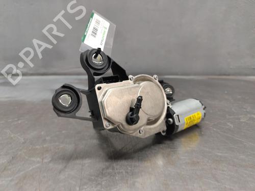 Viskermotor bagrude Viskermotor bagrude 39225838 39225838